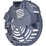 VLS-2650377 Cover