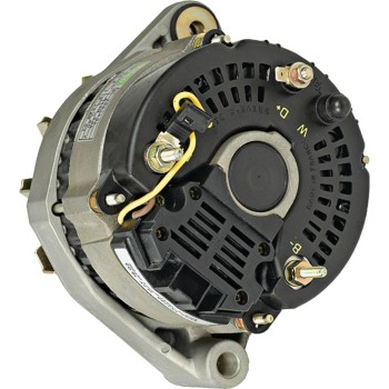 VLS-439185 Alternator