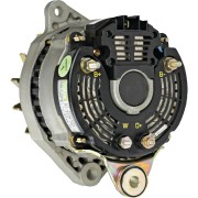 VLS-439220 Alternator