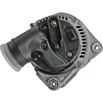 VLS-439234 Alternator