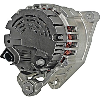 VLS-439263 Alternator