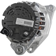 VLS-439271 Alternator