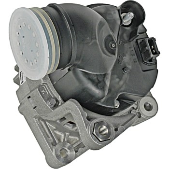 VLS-439397 Alternator