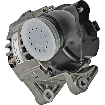 VLS-439398 Alternator