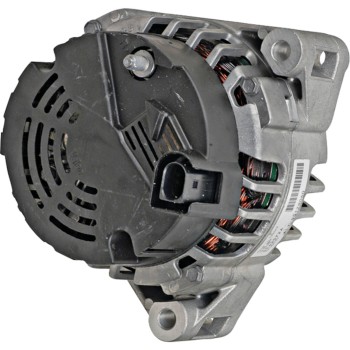 VLS-439420 Alternator