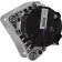 VLS-439421 Alternator