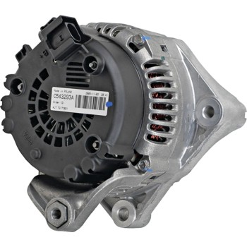 VLS-439510 Alternator