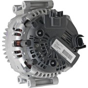 VLS-439546 Alternator