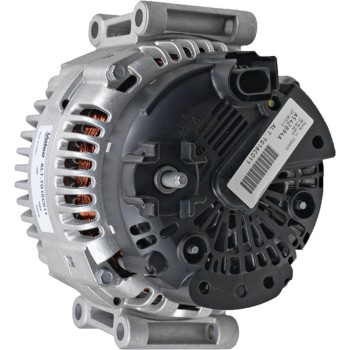 VLS-439564 Alternator