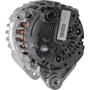 VLS-439574 Alternator