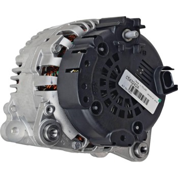 VLS-439624 Alternator