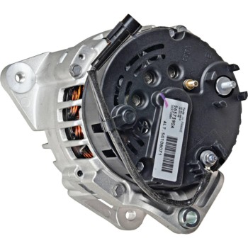 VLS-439826 Alternator