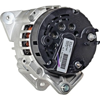 VLS-439828 Alternator