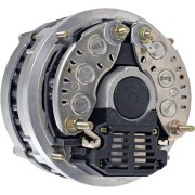 VLS-592769 Alternator