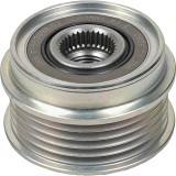 VLS-593490 Pulley