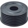 VLS-593519 Pulley