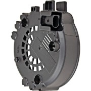 VLS-593880 Cover