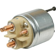 VLS-594188 Solenoid