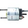 VLS-594355 Solenoid