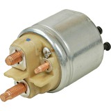 VLS-594426 Solenoid