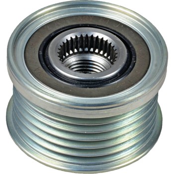 VLS-595203 Pulley