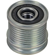 VLS-595239 Pulley