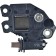 VLS-599277 Regulator, Electronic