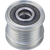 VLS-599361 Pulley