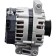 VLS-849114 Alternator