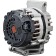 VLS-849114 Alternator