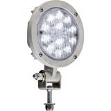 WHE-3PC0C0CD Work Light