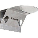 WHE-BBKT30 Light Bracket