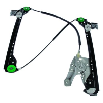 WAI WPR6137R / Window Regulator Only