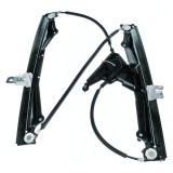 WAI WPR6347R / Window Regulator Only