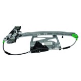 WAI WPR6353R / Window Regulator Only