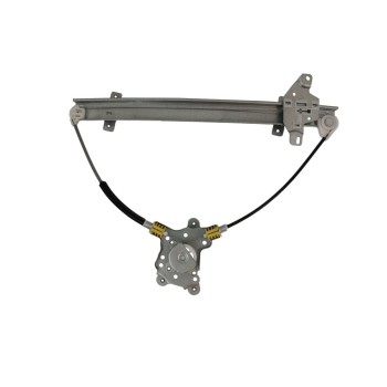 WAI WPR6357R / Window Regulator