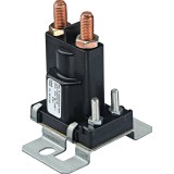 WRS-120-904 Solenoid