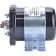 WRS-586-105111 Solenoid