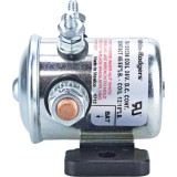 WRS-70-120224 Solenoid