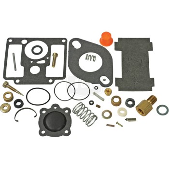 ZFS-K2226 Repair Kit