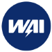 WAI Global